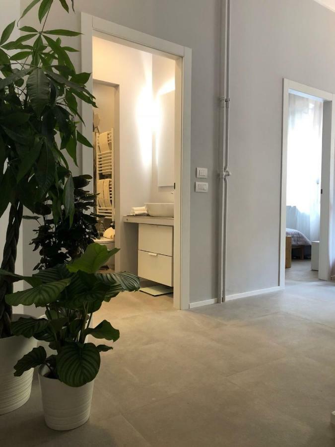 Dolomiti 39 - Boutique Appartamento *
